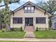 246 S Oak, Itasca, IL 60143