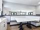 246 S Oak, Itasca, IL 60143