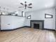 246 S Oak, Itasca, IL 60143