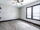 246 S Oak, Itasca, IL 60143