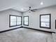 246 S Oak, Itasca, IL 60143