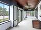 246 S Oak, Itasca, IL 60143