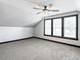 246 S Oak, Itasca, IL 60143