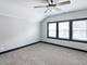 246 S Oak, Itasca, IL 60143
