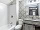 246 S Oak, Itasca, IL 60143