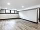 246 S Oak, Itasca, IL 60143