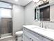 246 S Oak, Itasca, IL 60143