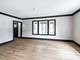 246 S Oak, Itasca, IL 60143