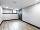246 S Oak, Itasca, IL 60143