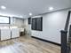 246 S Oak, Itasca, IL 60143