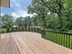 246 S Oak, Itasca, IL 60143