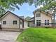 246 S Oak, Itasca, IL 60143