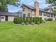 246 S Oak, Itasca, IL 60143