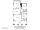 246 S Oak, Itasca, IL 60143