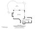 246 S Oak, Itasca, IL 60143