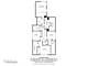 246 S Oak, Itasca, IL 60143