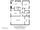 246 S Oak, Itasca, IL 60143