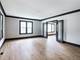 246 S Oak, Itasca, IL 60143