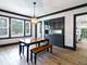 246 S Oak, Itasca, IL 60143