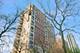 2440 N Lakeview Unit 14E, Chicago, IL 60614
