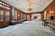 2440 N Lakeview Unit 14E, Chicago, IL 60614