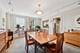 2440 N Lakeview Unit 14E, Chicago, IL 60614