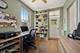 2440 N Lakeview Unit 14E, Chicago, IL 60614