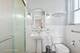 2440 N Lakeview Unit 14E, Chicago, IL 60614