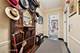 2440 N Lakeview Unit 14E, Chicago, IL 60614