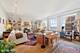 2440 N Lakeview Unit 14E, Chicago, IL 60614