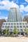 701 S Wells Unit 1805, Chicago, IL 60607