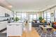701 S Wells Unit 1805, Chicago, IL 60607