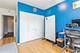 701 S Wells Unit 1805, Chicago, IL 60607