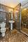 701 S Wells Unit 1805, Chicago, IL 60607