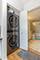 701 S Wells Unit 1805, Chicago, IL 60607