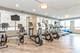 701 S Wells Unit 1805, Chicago, IL 60607