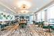 701 S Wells Unit 1805, Chicago, IL 60607