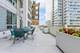 701 S Wells Unit 1805, Chicago, IL 60607