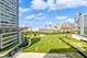 701 S Wells Unit 1805, Chicago, IL 60607