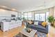 701 S Wells Unit 1805, Chicago, IL 60607