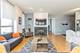 701 S Wells Unit 1805, Chicago, IL 60607