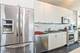 701 S Wells Unit 1805, Chicago, IL 60607