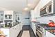 701 S Wells Unit 1805, Chicago, IL 60607