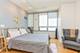 701 S Wells Unit 1805, Chicago, IL 60607