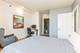 701 S Wells Unit 1805, Chicago, IL 60607