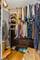 701 S Wells Unit 1805, Chicago, IL 60607