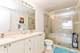 701 S Wells Unit 1805, Chicago, IL 60607