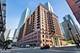 165 N Canal Unit 726, Chicago, IL 60606