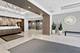 165 N Canal Unit 726, Chicago, IL 60606