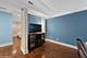 165 N Canal Unit 726, Chicago, IL 60606